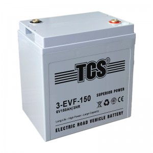 TCS綯辶3-EVF-150