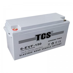 TCS綯辶6-EVF-150