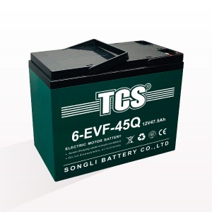 TCS綯6-EVF-45Q